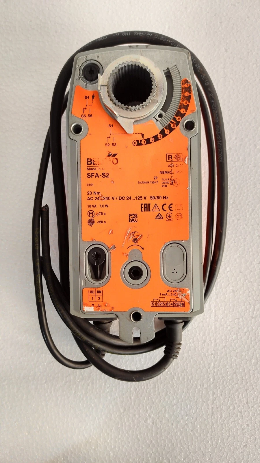 admin/uploads/uploads/Belimo Fire and smoke dampers  Spring-return actuator_3.webp